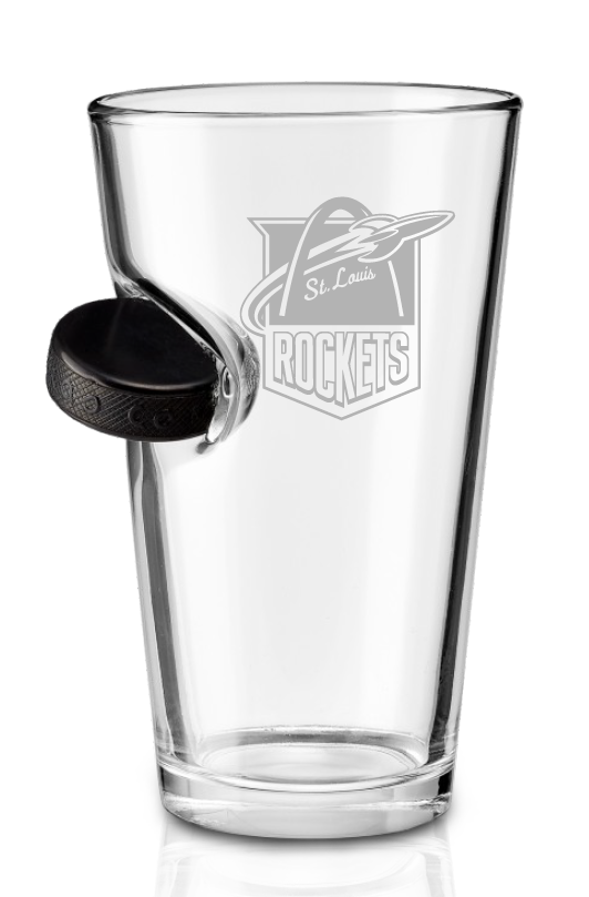 Rockets Online Store  PRE-ORDER ROCKETS GLASSES AND WHISKEY SETS
